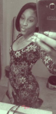 SlimGoody90 St. Petersburg, Florida Escort, , Verified Adult Service Provider, Companion in United States | 2