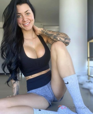 Janie25c2 Houston, Texas Escort, , Verified Adult Service Provider, Companion in United States | 2