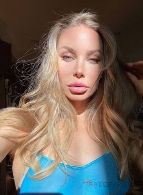 Sexyalexaxx Brooklyn Park, Minnesota Escort, , Verified Adult Service Provider, Companion in United States | 1
