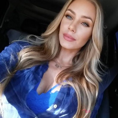 Sexyalexaxx Brooklyn Park, Minnesota Escort, , Verified Adult Service Provider, Companion in United States | 2