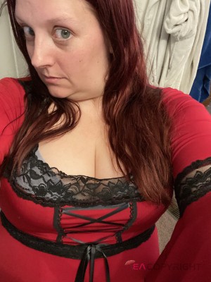 IsabellaMcknight28 Colorado Springs, Colorado Escort, Pornstar, Massage, Verified Adult Service Provider, Companion in United States | 2