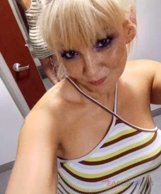 Brittany Love Salem, Massachusetts Escort, DUO, Couple, Verified Adult Service Provider, Companion in United States | 2