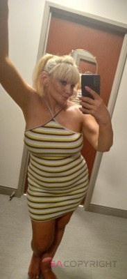 Brittany Love Salem, Massachusetts Escort, DUO, Couple, Verified Adult Service Provider, Companion in United States | 3