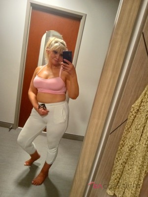 Brittany Love Salem, Massachusetts Escort, DUO, Couple, Verified Adult Service Provider, Companion in United States | 4