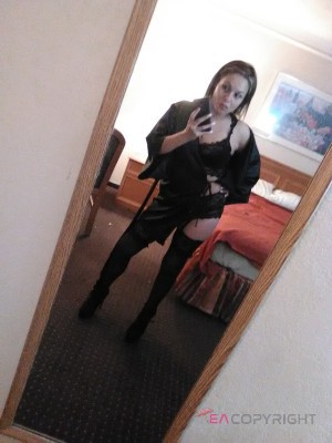Reina Nina Tucson, Arizona Escort, , Verified Adult Service Provider, Companion in United States | 2