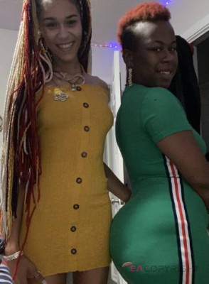 Roneisha Bernard Killeen, Texas Escort, Pornstar, Massage, Verified Adult Service Provider, Companion in United States | 1