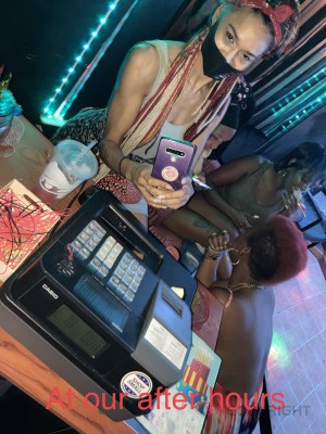Roneisha Bernard Killeen, Texas Escort, Pornstar, Massage, Verified Adult Service Provider, Companion in United States | 2