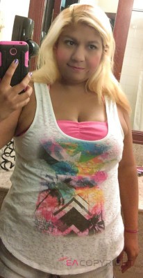 IzzieRose Dallas, Texas Escort, , Verified Adult Service Provider, Companion in United States | 2