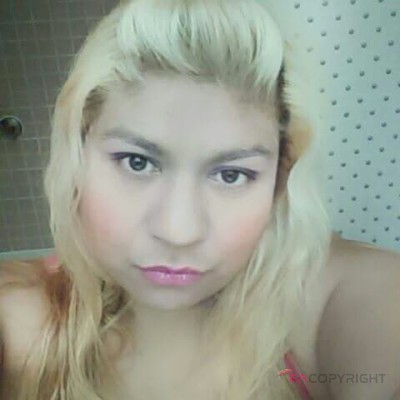 IzzieRose Dallas, Texas Escort, , Verified Adult Service Provider, Companion in United States | 3