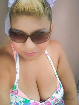 IzzieRose Dallas, Texas Escort, , Verified Adult Service Provider, Companion in United States | 4