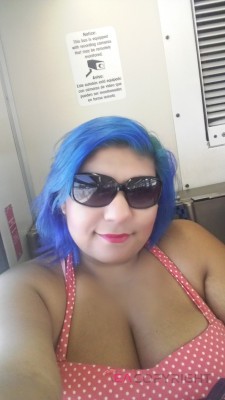 IzzieRose Dallas, Texas Escort, , Verified Adult Service Provider, Companion in United States | 5