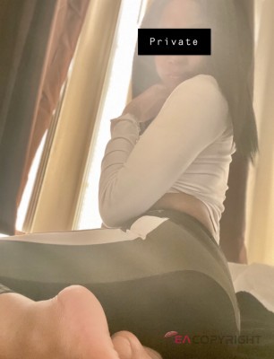 Letti Salt Lake City, Utah Escort, , Verified Adult Service Provider, Companion in United States | 2