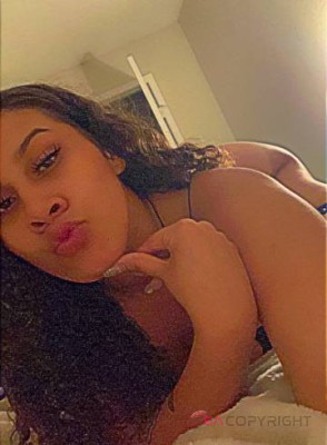Blueda304 Dallas, Texas Escort, Pornstar, Verified Adult Service Provider, Companion in United States | 1