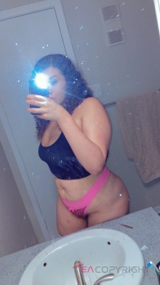 Blueda304 Dallas, Texas Escort, Pornstar, Verified Adult Service Provider, Companion in United States | 3