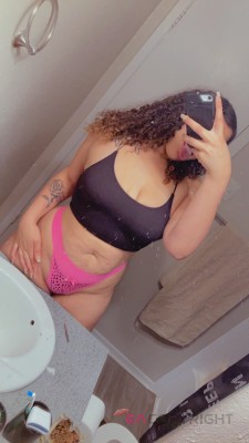 Blueda304 Dallas, Texas Escort, Pornstar, Verified Adult Service Provider, Companion in United States | 4