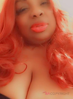 DesireeEntree Shreveport, Louisiana Escort, Pornstar, Verified Adult Service Provider, Companion in United States | 1