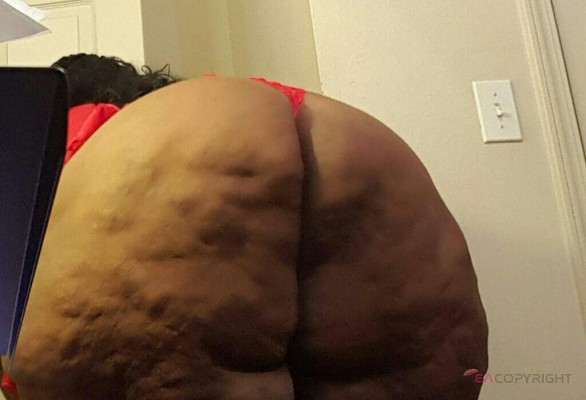 DesireeEntree Shreveport, Louisiana Escort, Pornstar, Verified Adult Service Provider, Companion in United States | 2