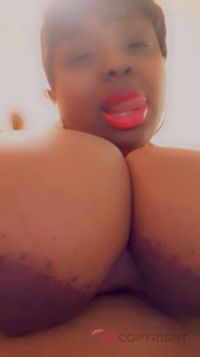 DesireeEntree Shreveport, Louisiana Escort, Pornstar, Verified Adult Service Provider, Companion in United States | 4