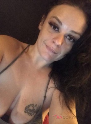 PrettyRusso Indianapolis, Indiana Escort, Pornstar, DUO, Verified Adult Service Provider, Companion in United States | 1