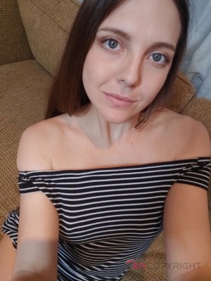 StephanieC Scranton, Pennsylvania Escort, BDSM, DUO, Massage, Verified Adult Service Provider, Companion in United States | 3