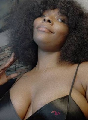 kingaishat Paris Escort, , Verified Adult Service Provider, Companion in France | 1