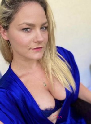 KaterinaX Cairo Escort, , Verified Adult Service Provider, Companion in Egypt | 1