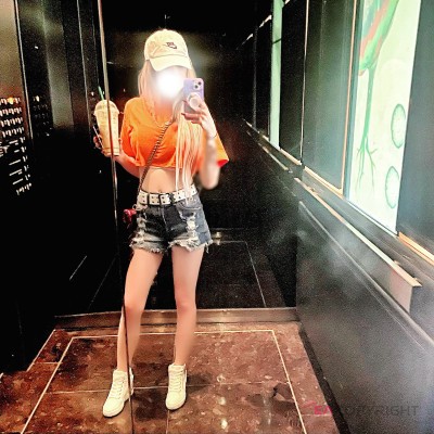 BlairNikole Las Vegas, Nevada Escort, Pornstar, Verified Adult Service Provider, Companion in United States | 6