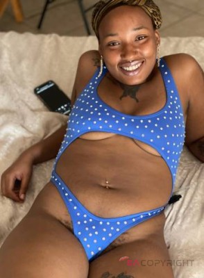 Miss2Tymez Orlando, Florida Escort, , Verified Adult Service Provider, Companion in United States | 1