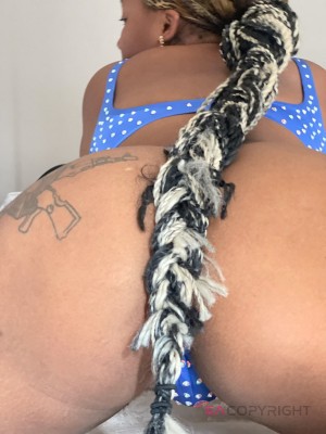 Miss2Tymez Orlando, Florida Escort, , Verified Adult Service Provider, Companion in United States | 4