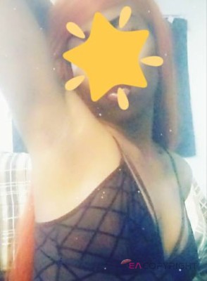 StacyC Huntsville, Alabama Escort, , Verified Adult Service Provider, Companion in United States | 1