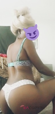 StacyC Huntsville, Alabama Escort, , Verified Adult Service Provider, Companion in United States | 2