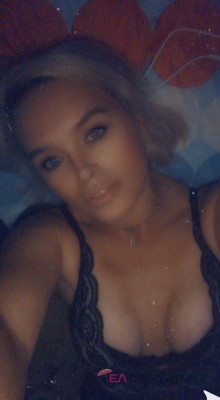 Tash Durban Escort, Pornstar, Verified Adult Service Provider, Companion in South Africa | 2