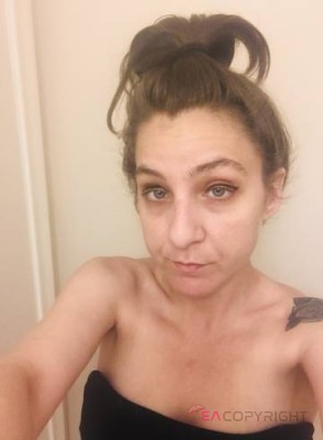 RoxiiLee West Palm Beach, Florida Escort, , Verified Adult Service Provider, Companion in United States | 1