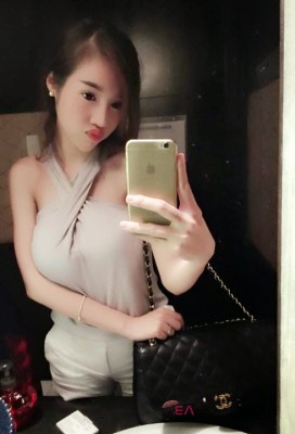 Susanna Kuala Lumpur Escort, , Verified Adult Service Provider, Companion in Malaysia | 2