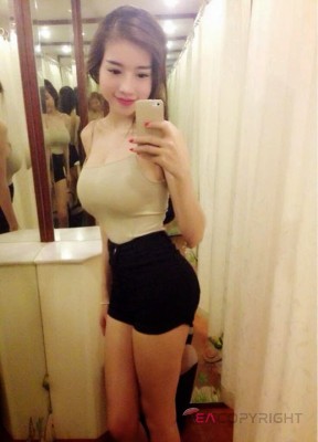 Susanna Kuala Lumpur Escort, , Verified Adult Service Provider, Companion in Malaysia | 3