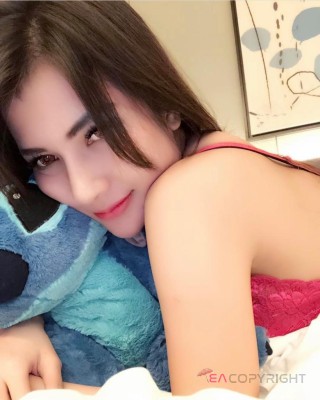 Isabelle 1 Kuala Lumpur Escort, , Verified Adult Service Provider, Companion in Malaysia | 3