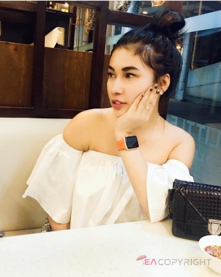 Mable Kuala Lumpur Escort, , Verified Adult Service Provider, Companion in Malaysia | 3