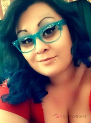Thickumz559 Fresno, California Escort, Pornstar, Verified Adult Service Provider, Companion in United States | 1