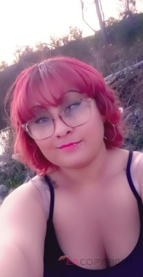 Thickumz559 Fresno, California Escort, Pornstar, Verified Adult Service Provider, Companion in United States | 2