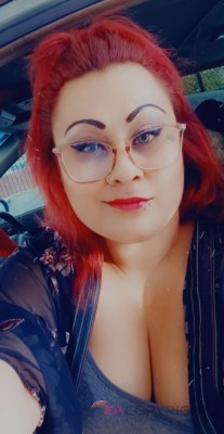 Thickumz559 Fresno, California Escort, Pornstar, Verified Adult Service Provider, Companion in United States | 3