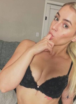 Jenny0j Phoenix, Arizona Escort, BDSM, DUO, Couple, Verified Adult Service Provider, Companion in United States | 1