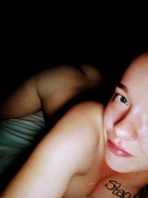 Ashlee24 Columbus, Ohio Escort, , Verified Adult Service Provider, Companion in United States | 2