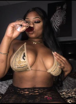 Diva101 Newark, New Jersey Escort, Pornstar, BDSM, Verified Adult Service Provider, Companion in United States | 1