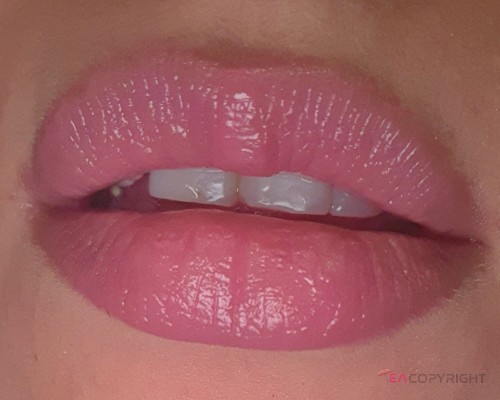 icequeen8621 Miami, Florida Escort, Pornstar, BDSM, Massage, Verified Adult Service Provider, Companion in United States | 2