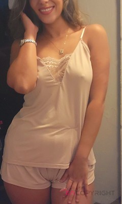 icequeen8621 Miami, Florida Escort, Pornstar, BDSM, Massage, Verified Adult Service Provider, Companion in United States | 3
