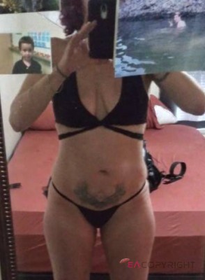 Bliss36 Louisville-Jefferson County, Kentucky Escort, , Verified Adult Service Provider, Companion in United States | 1