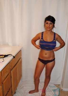 Christina Lisa Fort Worth, Texas Escort, Pornstar, Couple, Verified Adult Service Provider, Companion in United States | 4