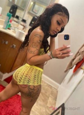 Babywetphat Miami, Florida Escort, Pornstar, Couple, Verified Adult Service Provider, Companion in United States | 1
