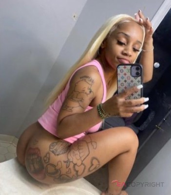 Babywetphat Miami, Florida Escort, Pornstar, Couple, Verified Adult Service Provider, Companion in United States | 2