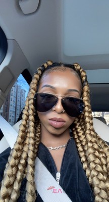 Bria025 Wausau, Wisconsin Escort, , Verified Adult Service Provider, Companion in United States | 2